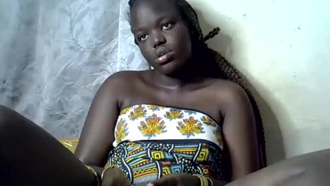 Snapshot of newrockgal chatting on 29, 12, 2024 ryena and pam online show from 29, 12, 2024