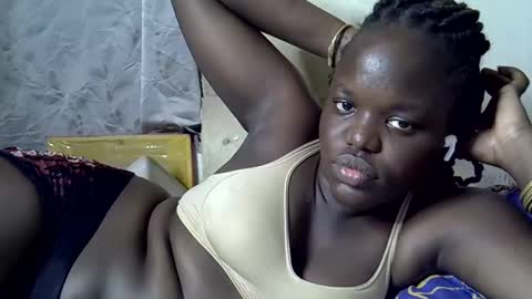 Snapshot of newrockgal chatting on 29, 12, 2024 ryena and pam online show from 29, 12, 2024