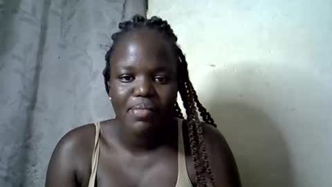 Snapshot of newrockgal chatting on 31, 12, 2024 ryena and pam online show from 31, 12, 2024