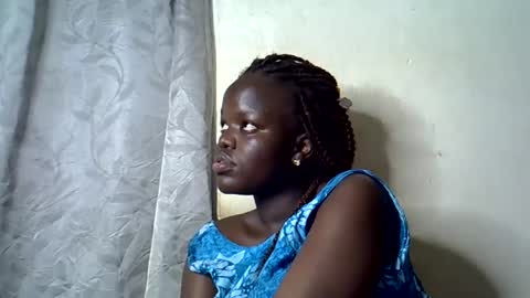 Snapshot of newrockgal chatting on 1, 1, 2025 ryena and pam online show from 1, 1, 2025