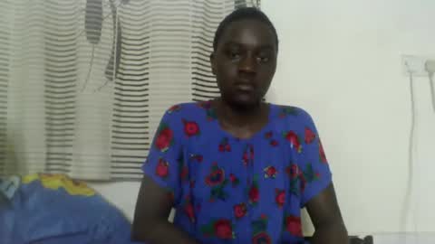 Snapshot of newrockgal chatting on 17, 1, 2025 ryena and pam online show from 17, 1, 2025