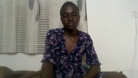 Snapshot of newrockgal chatting on 17, 1, 2025 ryena and pam online show from 17, 1, 2025