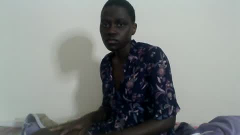 Snapshot of newrockgal chatting on 18, 1, 2025 ryena and pam online show from 18, 1, 2025