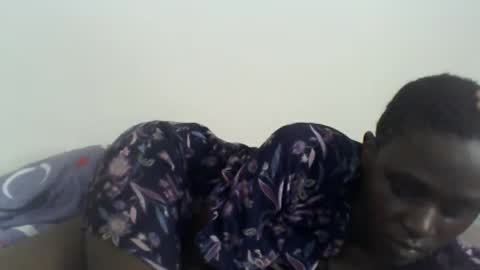 Snapshot of newrockgal chatting on 18, 1, 2025 ryena and pam online show from 18, 1, 2025