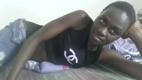 Snapshot of newrockgal chatting on 18, 1, 2025 ryena and pam online show from 18, 1, 2025