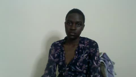 Snapshot of newrockgal chatting on 19, 1, 2025 ryena and pam online show from 19, 1, 2025