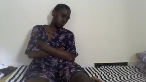 Snapshot of newrockgal chatting on 19, 1, 2025 ryena and pam online show from 19, 1, 2025