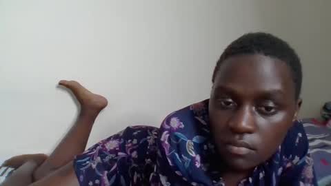 Snapshot of newrockgal chatting on 19, 1, 2025 ryena and pam online show from 19, 1, 2025