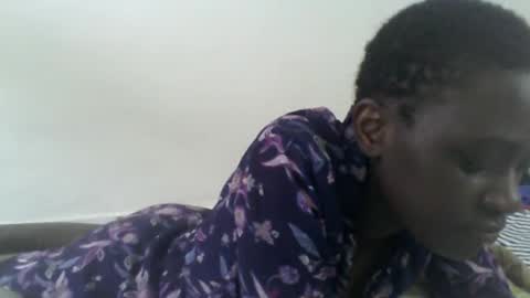 Snapshot of newrockgal chatting on 20, 1, 2025 ryena and pam online show from 20, 1, 2025