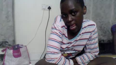 Snapshot of newrockgal chatting on 20, 1, 2025 ryena and pam online show from 20, 1, 2025