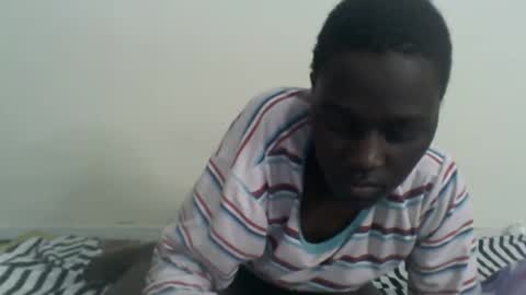 Snapshot of newrockgal chatting on 20, 1, 2025 ryena and pam online show from 20, 1, 2025