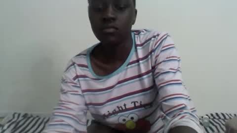 Snapshot of newrockgal chatting on 21, 1, 2025 ryena and pam online show from 21, 1, 2025