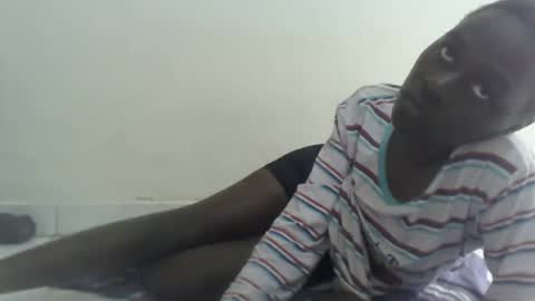 Snapshot of newrockgal chatting on 21, 1, 2025 ryena and pam online show from 21, 1, 2025