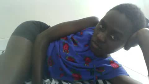 Snapshot of newrockgal chatting on 21, 1, 2025 ryena and pam online show from 21, 1, 2025