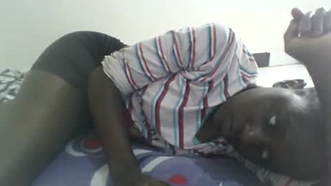 Snapshot of newrockgal chatting on 21, 1, 2025 ryena and pam online show from 21, 1, 2025