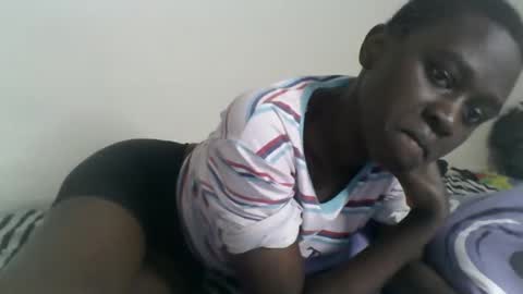 Snapshot of newrockgal chatting on 22, 1, 2025 ryena and pam online show from 22, 1, 2025