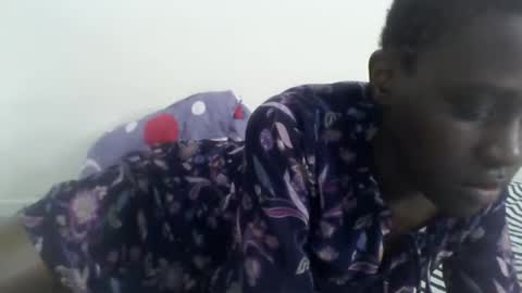 Snapshot of newrockgal chatting on 22, 1, 2025 ryena and pam online show from 22, 1, 2025