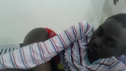 Snapshot of newrockgal chatting on 22, 1, 2025 ryena and pam online show from 22, 1, 2025