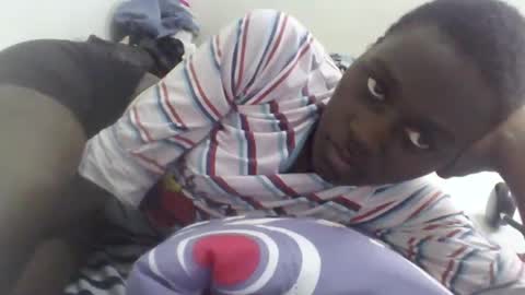 Snapshot of newrockgal chatting on 23, 1, 2025 ryena and pam online show from 23, 1, 2025