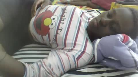 Snapshot of newrockgal chatting on 23, 1, 2025 ryena and pam online show from 23, 1, 2025