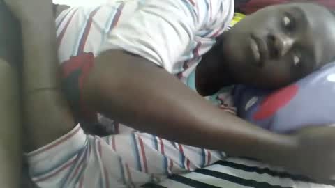 Snapshot of newrockgal chatting on 24, 1, 2025 ryena and pam online show from 24, 1, 2025