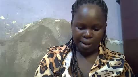 Snapshot of newrockgal chatting on 23, 4, 2026 ryena and pam online show from 23, 4, 2026