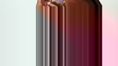 Snapshot of newstile1 chatting on 3, 2, 2025 newstile1 online show from 3, 2, 2025