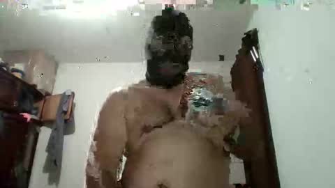 Snapshot of newstile1 chatting on 31, 3, 2026 newstile1 online show from 31, 3, 2026