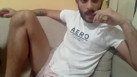 Snapshot of newt_easy chatting on 2, 5, 2026 Lucena BR online show from 2, 5, 2026