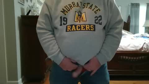 Snapshot of newtothis1015 chatting on 24, 1, 2025 Daring online show from 24, 1, 2025