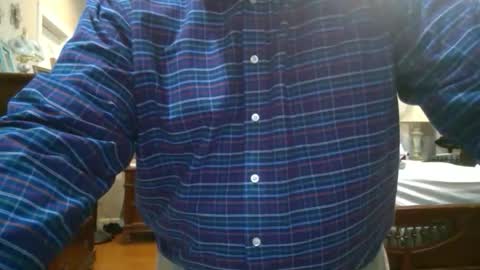 Snapshot of newtothis1015 chatting on 25, 2, 2026 Daring online show from 25, 2, 2026