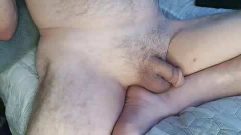 Snapshot of newtothis7756 chatting on 25, 9, 2025 newtothis7756 online show from 25, 9, 2025