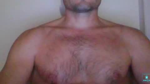 newtyguy90 online show from 4, 12, 2024