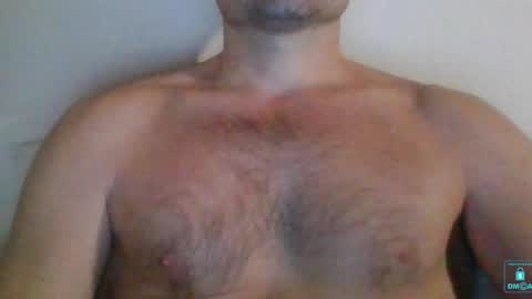 newtyguy90 online show from 5, 12, 2024