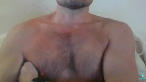 newtyguy90 online show from 9, 12, 2024