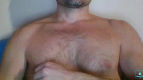 newtyguy90 online show from 10, 12, 2024