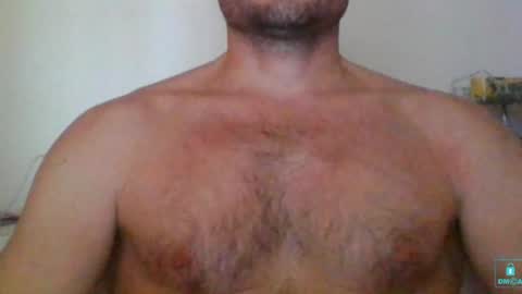 newtyguy90 online show from 12, 12, 2024