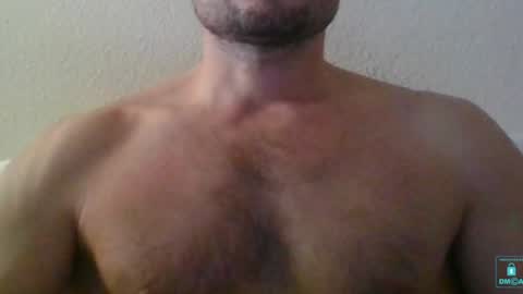 newtyguy90 online show from 31, 12, 2024