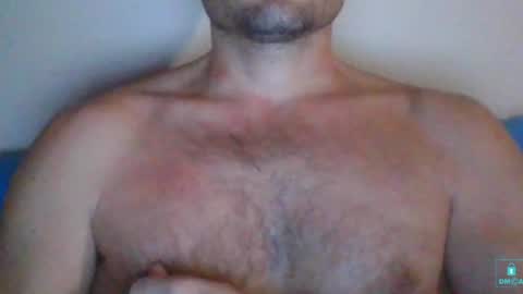 newtyguy90 online show from 12, 1, 2025