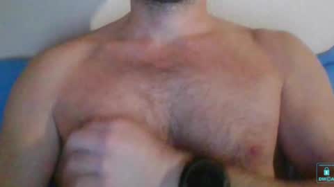 newtyguy90 online show from 17, 1, 2025