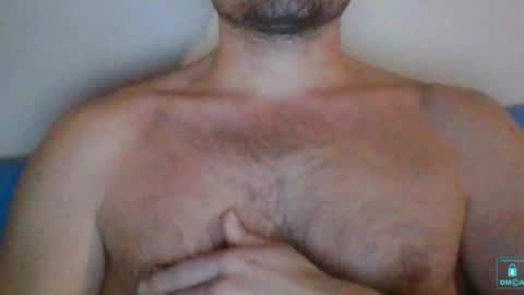 newtyguy90 online show from 19, 1, 2025