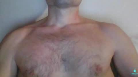 newtyguy90 online show from 9, 2, 2025