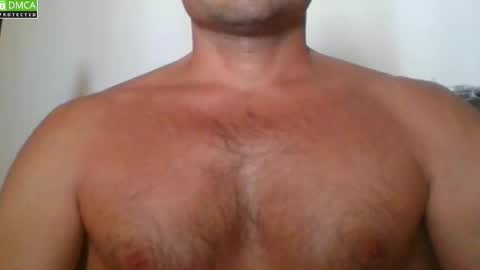 newtyguy90 online show from 10, 9, 2025