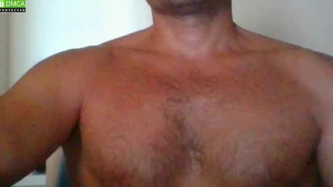 newtyguy90 online show from 11, 9, 2025