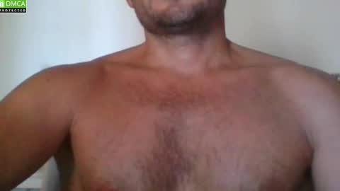 newtyguy90 online show from 16, 9, 2025