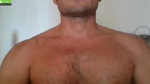 newtyguy90 online show from 23, 9, 2025