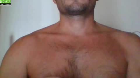 newtyguy90 online show from 29, 9, 2025