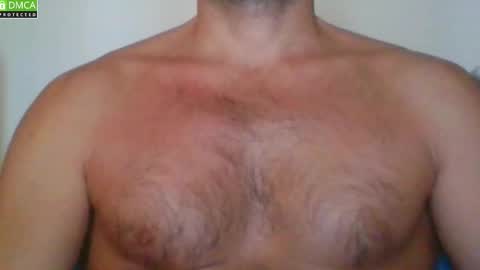 newtyguy90 online show from 30, 9, 2025