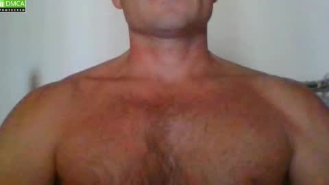 newtyguy90 online show from 6, 10, 2025