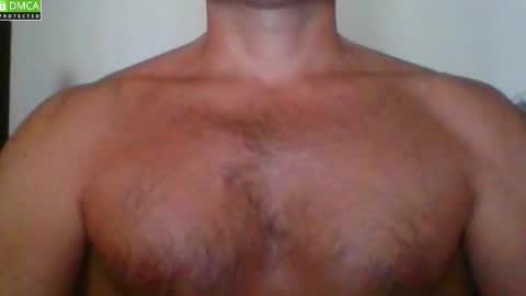 newtyguy90 online show from 9, 10, 2025